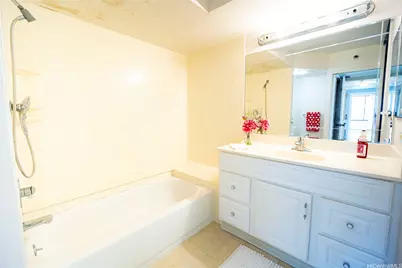 2232 Kapiolani Boulevard #404, Honolulu, HI 96826 - Photo 7