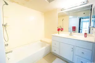 2232 Kapiolani Blvd, Honolulu, HI 96826 - Photo 7