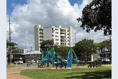 2232 Kapiolani Boulevard #404, Honolulu, HI 96826 - Photo 15