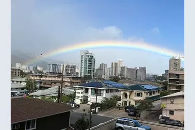 2232 Kapiolani Boulevard #404, Honolulu, HI 96826 - Photo 13