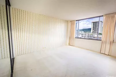 2232 Kapiolani Boulevard #404, Honolulu, HI 96826 - Photo 5