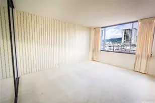 2232 Kapiolani Blvd, Honolulu, HI 96826 - Photo 5