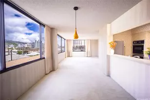 2232 Kapiolani Blvd, Honolulu, HI 96826 - Photo 3