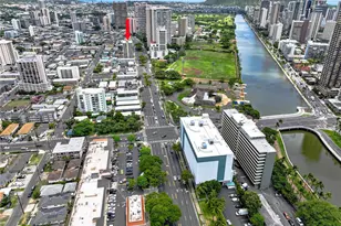 2232 Kapiolani Blvd, Honolulu, HI 96826 - Photo 19