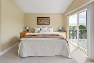 7 Lanipo Pl, Kahului, HI 96732 - Photo 15