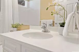 7 Lanipo Pl, Kahului, HI 96732 - Photo 21