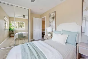 7 Lanipo Pl, Kahului, HI 96732 - Photo 23