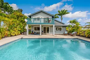 7 Lanipo Pl, Kahului, HI 96732 - Photo 11