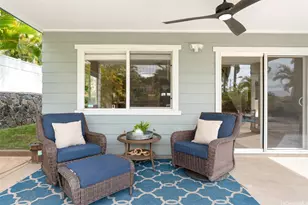 7 Lanipo Pl, Kahului, HI 96732 - Photo 9