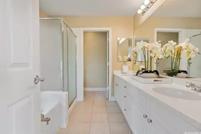 7 Lanipo Place, Kahului, HI 96732 - Photo 17