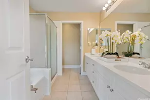 7 Lanipo Pl, Kahului, HI 96732 - Photo 17
