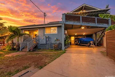 141 Ohukai Road, Kihei, HI 96753 - Photo 25