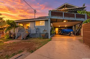141 Ohukai Rd, Kihei, HI 96753 - Photo 25