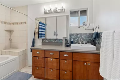 141 Ohukai Road, Kihei, HI 96753 - Photo 13