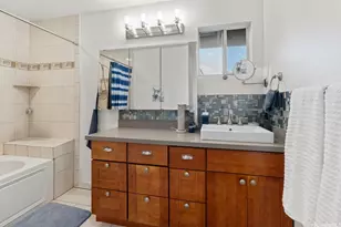 141 Ohukai Rd, Kihei, HI 96753 - Photo 13