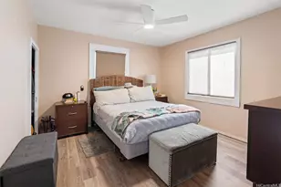 141 Ohukai Rd, Kihei, HI 96753 - Photo 23