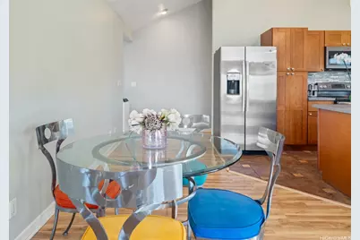 141 Ohukai Road, Kihei, HI 96753 - Photo 7
