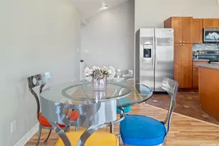 141 Ohukai Rd, Kihei, HI 96753 - Photo 7
