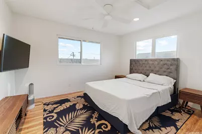 141 Ohukai Road, Kihei, HI 96753 - Photo 15