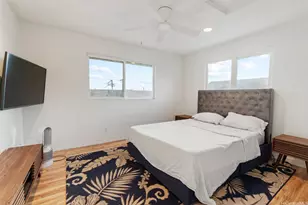 141 Ohukai Rd, Kihei, HI 96753 - Photo 15
