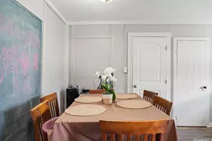 141 Ohukai Rd, Kihei, HI 96753 - Photo 19