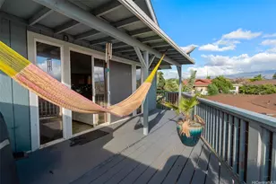 141 Ohukai Rd, Kihei, HI 96753 - Photo 9