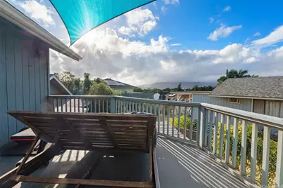 141 Ohukai Road, Kihei, HI 96753 - Photo 11