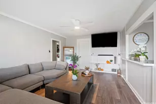 141 Ohukai Rd, Kihei, HI 96753 - Photo 17