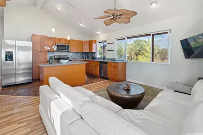 141 Ohukai Road, Kihei, HI 96753 - Photo 3
