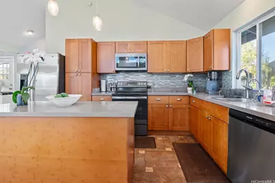 141 Ohukai Road, Kihei, HI 96753 - Photo 5