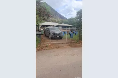 87-1055 Hakimo Road, Waianae, HI 96792 - Photo 1