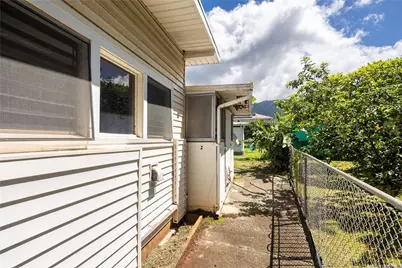 2939 Kahawai Street, Honolulu, HI 96822 - Photo 23