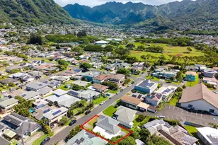 2939 Kahawai St, Honolulu, HI 96822 - Photo 9