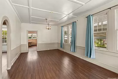 2939 Kahawai Street, Honolulu, HI 96822 - Photo 13
