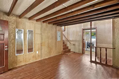 2939 Kahawai Street, Honolulu, HI 96822 - Photo 11