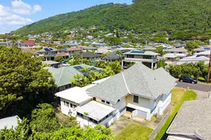 2939 Kahawai St, Honolulu, HI 96822 - Photo 5