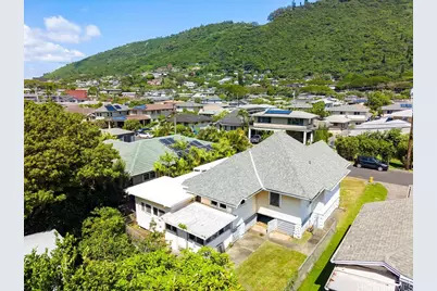 2939 Kahawai Street, Honolulu, HI 96822 - Photo 5