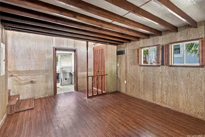 2939 Kahawai Street, Honolulu, HI 96822 - Photo 17