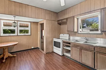 2939 Kahawai Street, Honolulu, HI 96822 - Photo 19