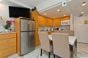 1777 Ala Moana Blvd, Honolulu, HI 96815 - Photo 7
