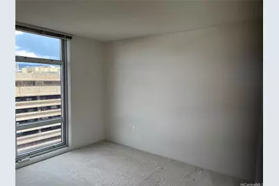 801 South Street #714, Honolulu, HI 96813 - Photo 11