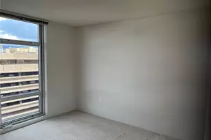 801 South St, Honolulu, HI 96813 - Photo 11