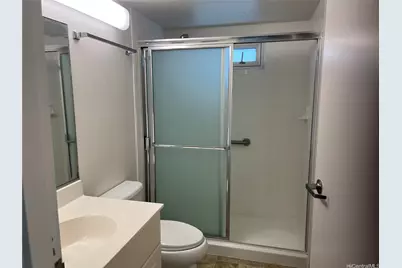801 South Street #714, Honolulu, HI 96813 - Photo 9