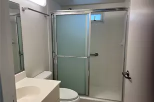 801 South St, Honolulu, HI 96813 - Photo 9