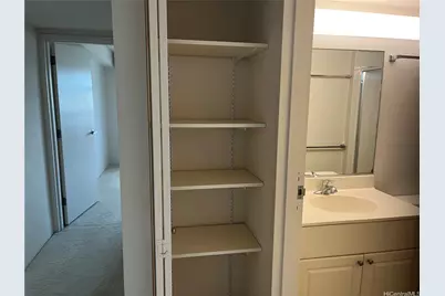 801 South Street #714, Honolulu, HI 96813 - Photo 7