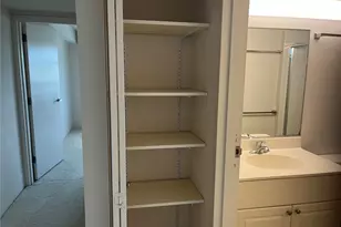 801 South St, Honolulu, HI 96813 - Photo 7