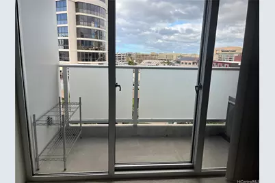 801 South Street #714, Honolulu, HI 96813 - Photo 3