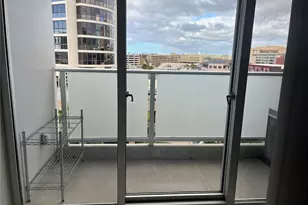 801 South St, Honolulu, HI 96813 - Photo 3
