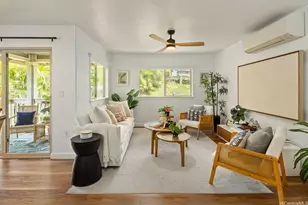 92-1115 Panana St, Kapolei, HI 96707 - Photo 3