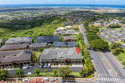 92-1115 Panana Street #508, Kapolei, HI 96707 - Photo 23